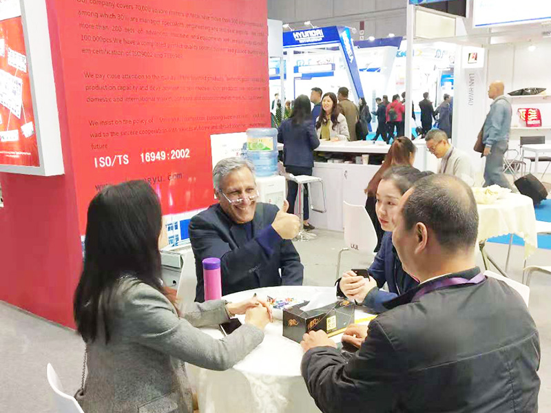 19体育app下载入口