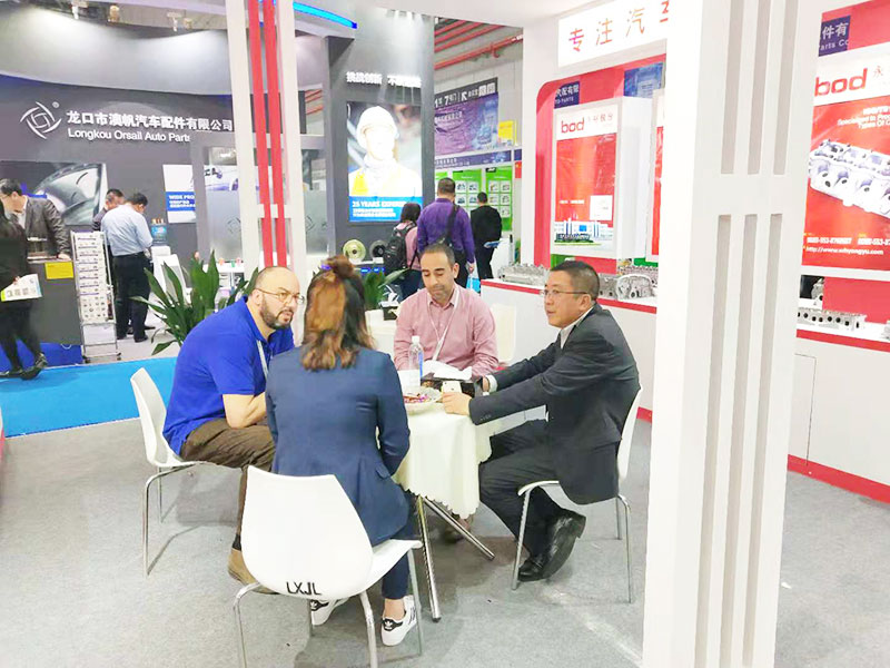 19体育app下载入口