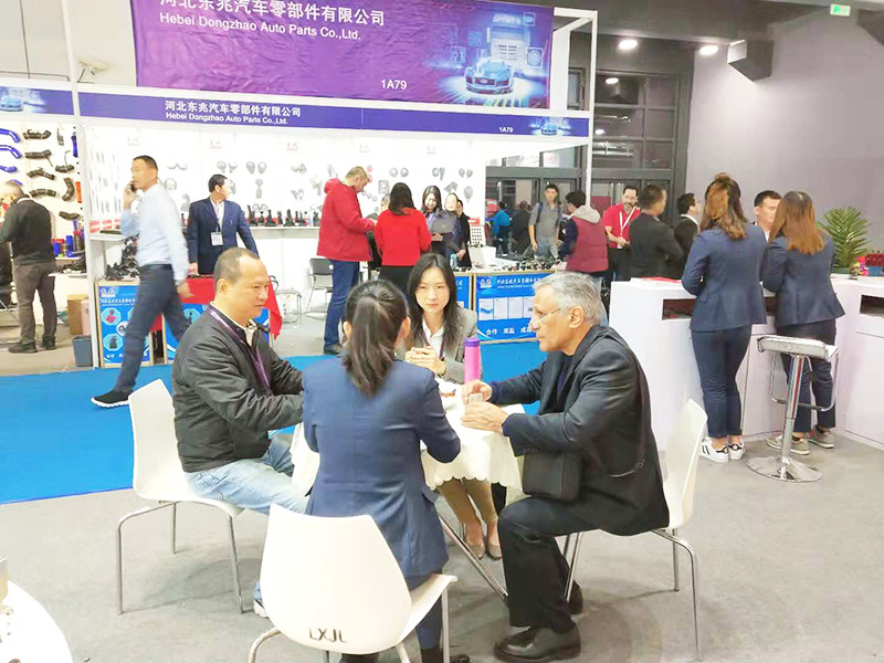 19体育app下载入口