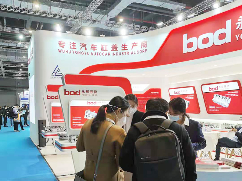 19体育app下载入口