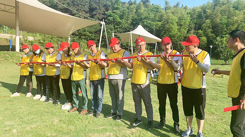 19体育app下载入口