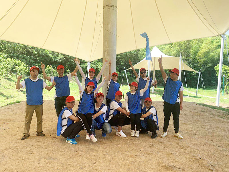 19体育app下载入口