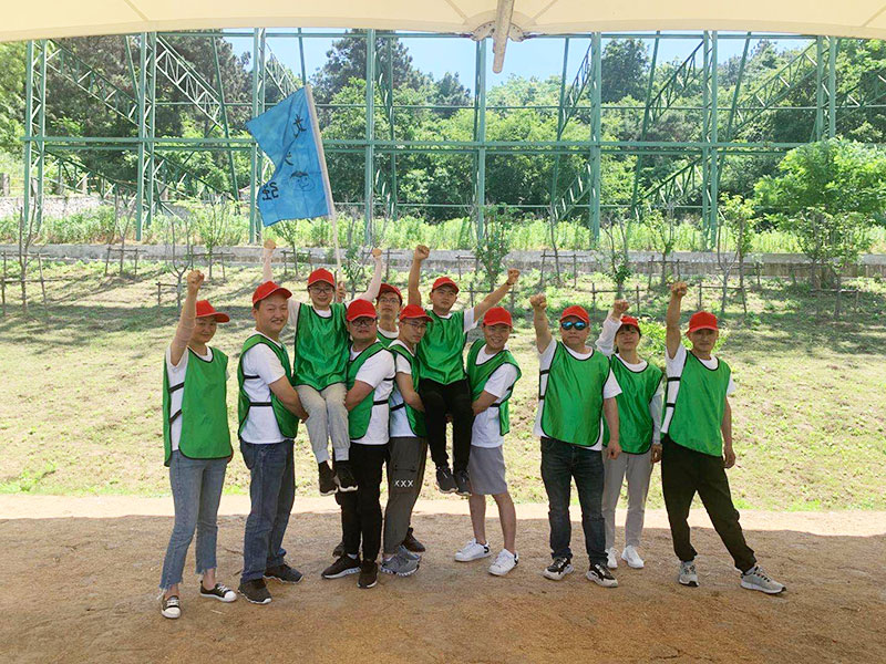 19体育app下载入口