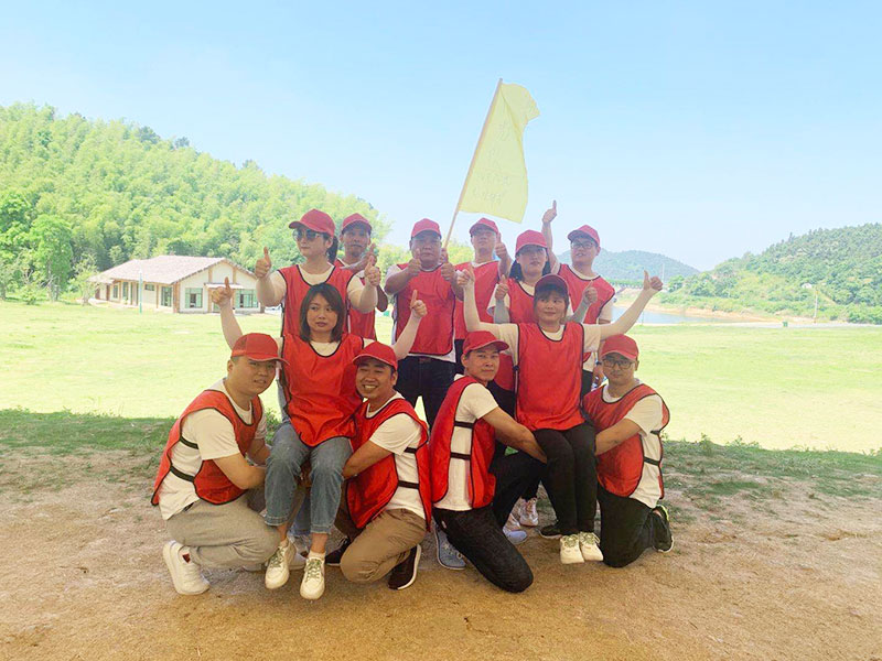 19体育app下载入口