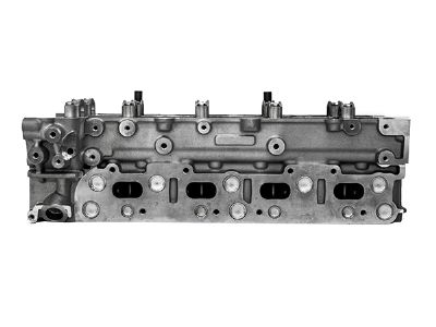 奔驰（MERCEDES BENZ）916 2041