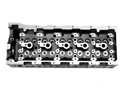 奔驰（MERCEDES BENZ）916 1381