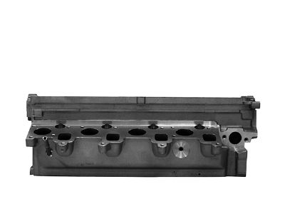 奥迪（AU DI）905 1901