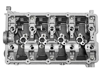 奥迪（AU DI）905 1261