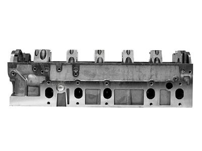 奥迪（AU DI）905 1021