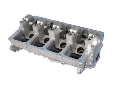 奥迪（AU DI）905 0641