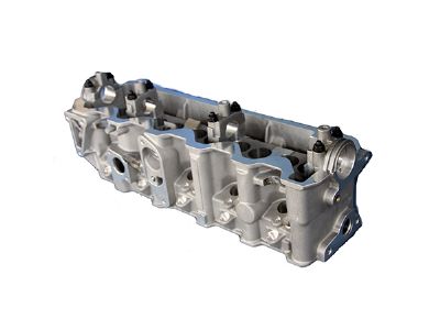 奥迪（AU DI）905 0631