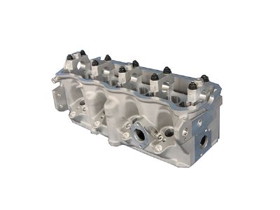 奥迪（AU DI）905 0338